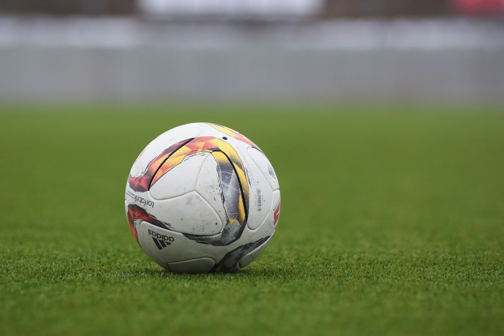 Lamine Yamal et Fermin Lopez reprennent l’entraînement avec Barcelone avant le choc contre Girona