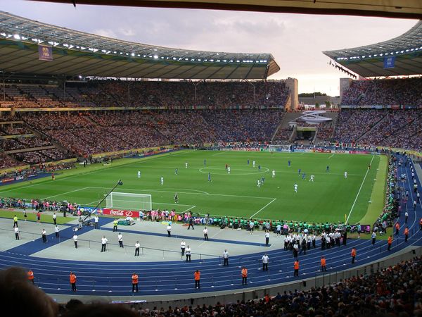 Belgique - Espagne en quart de finale de la Coupe du monde 2026 : un choc européen qui fait vibrer les supporters et les parieurs