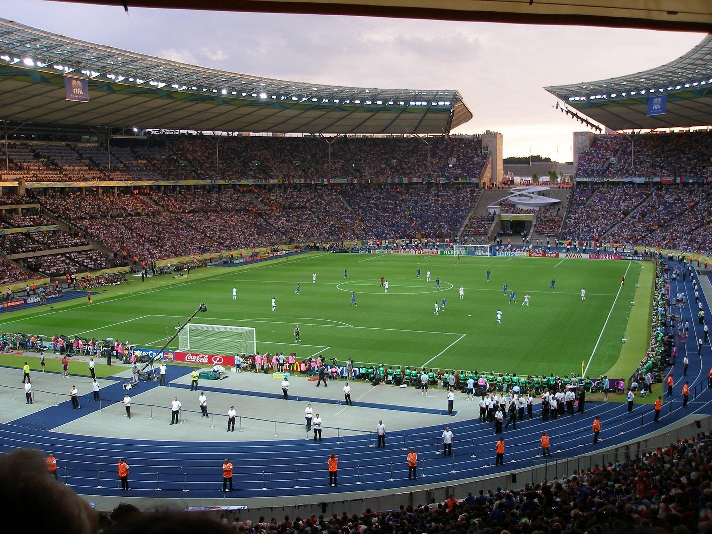 Belgique - Espagne en quart de finale de la Coupe du monde 2026 : un choc européen qui fait vibrer les supporters et les parieurs