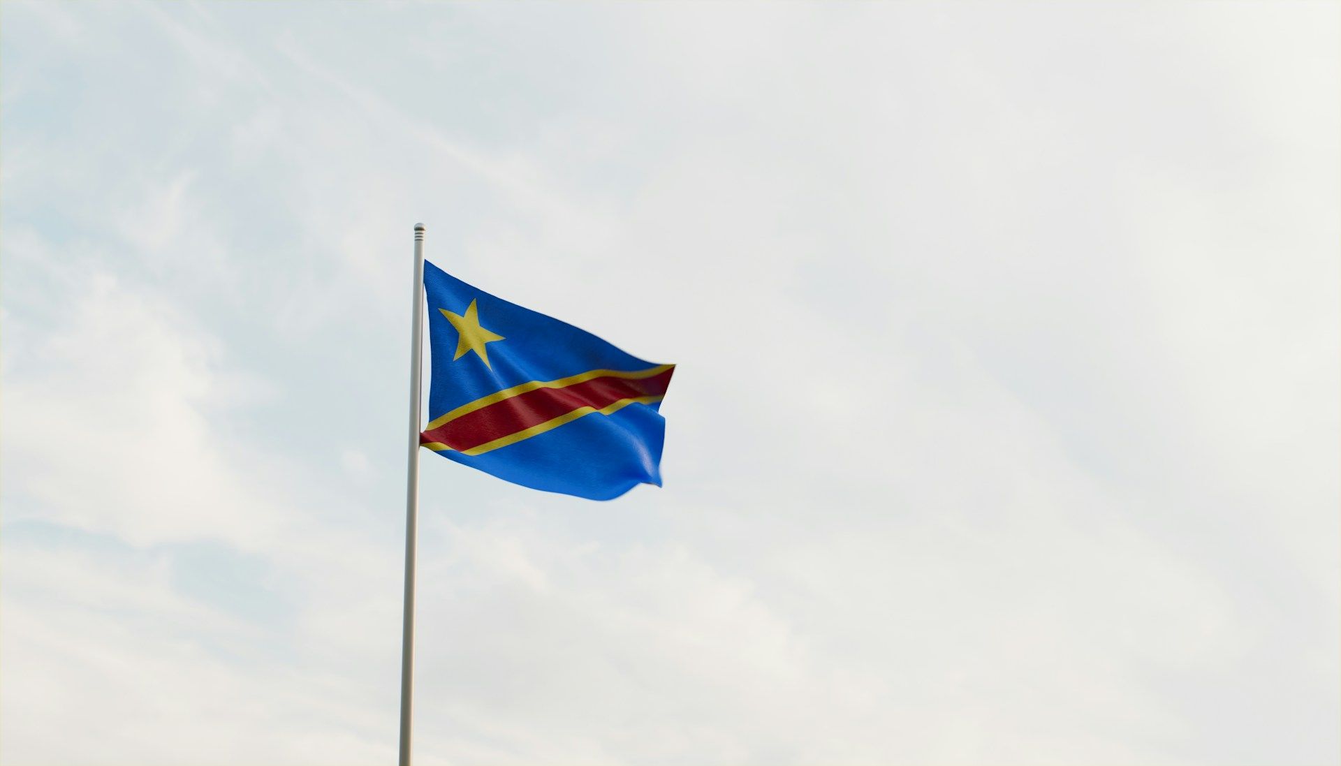 Comment les joueurs congolais conquièrent le football européen