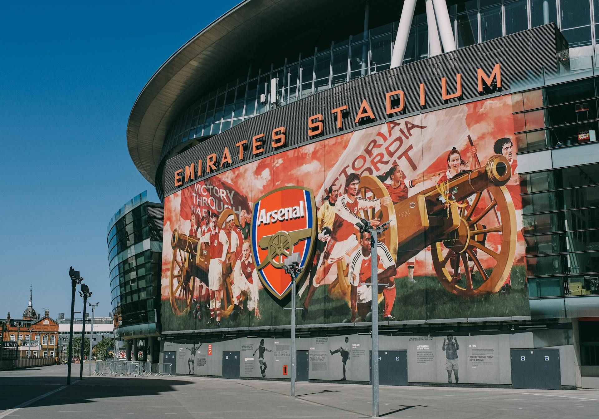 Arsenal, Liverpool, City, Chelsea… la Premier League peut-elle dominer la LDC cette saison ?