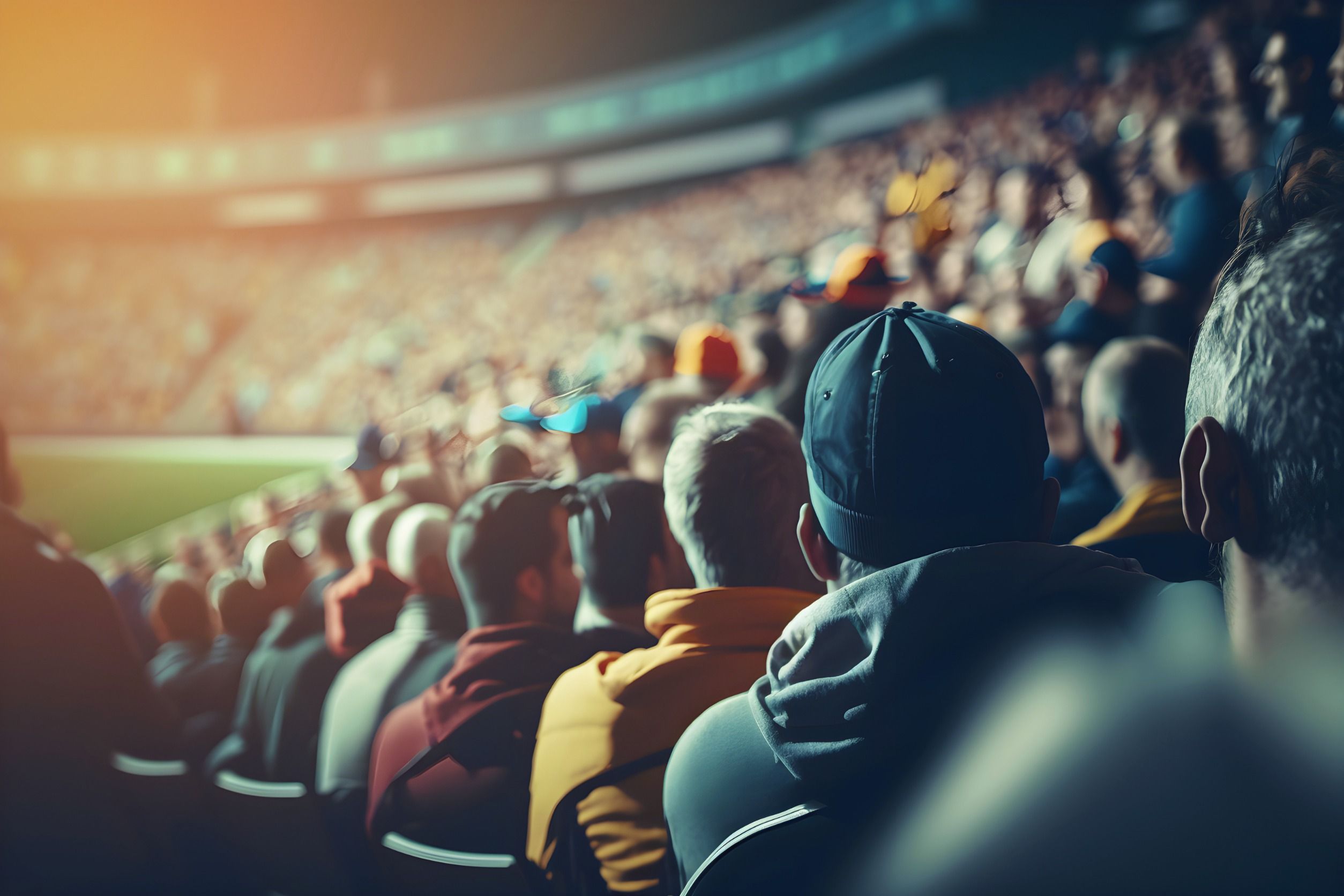 Euro 2024 : quel pays a plus de chance de remporter ?