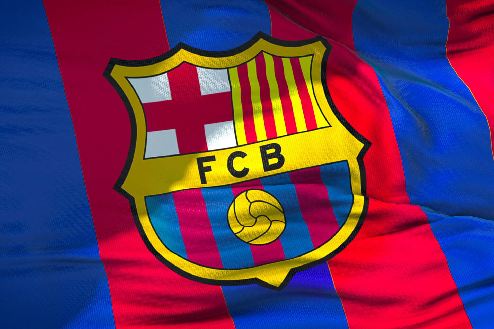 FC Barcelone : fiable pour vos paris ?