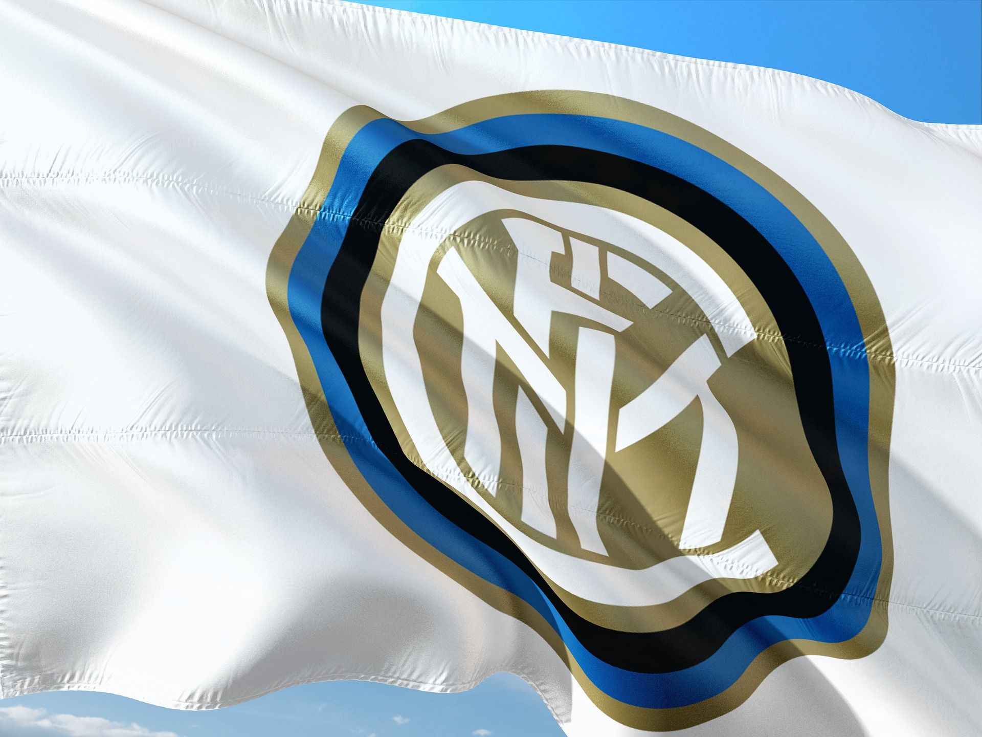L'Inter Milan Possède la Deuxième Équipe la Plus Âgée de Serie A Après Naples : Cela Pourrait-il Nuire à Leurs Chances de Remporter le Scudetto?