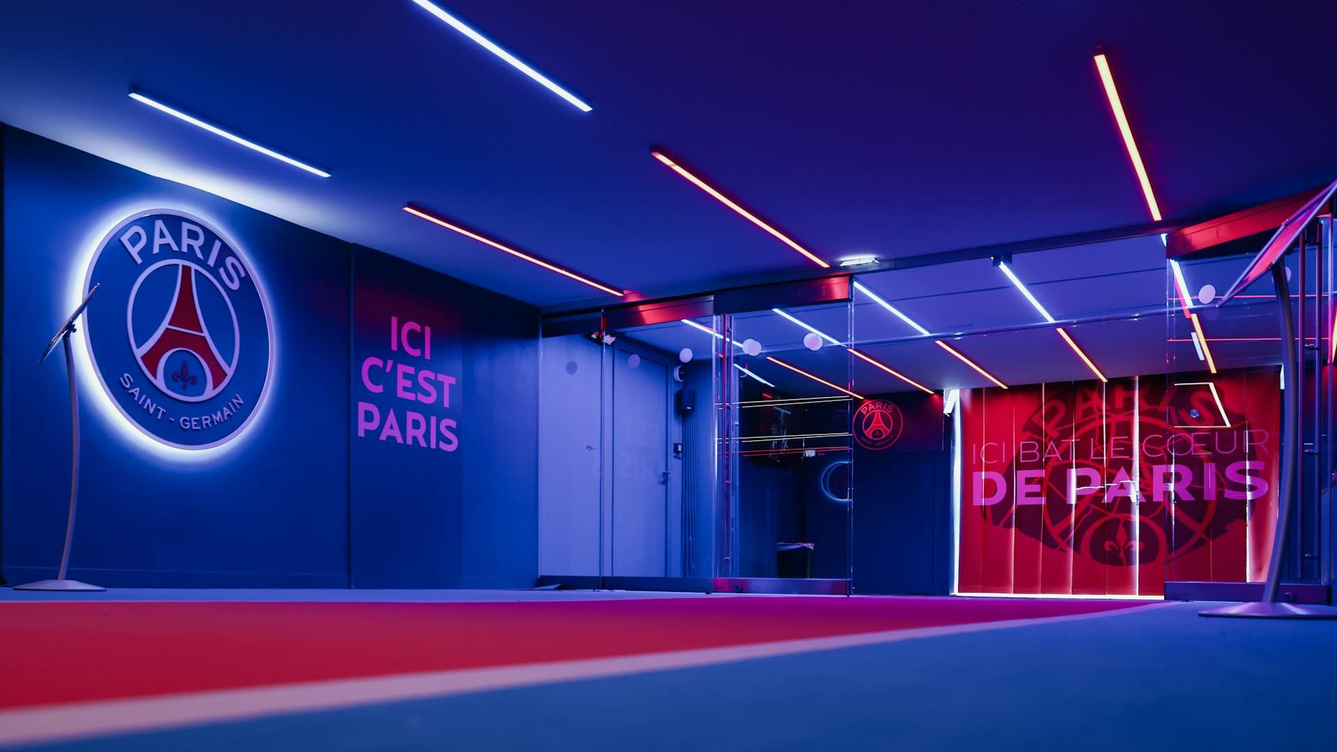 Les affiches et attentes de la 6e journée du championnat de France de football 2025 : dates, équipes et pronostics