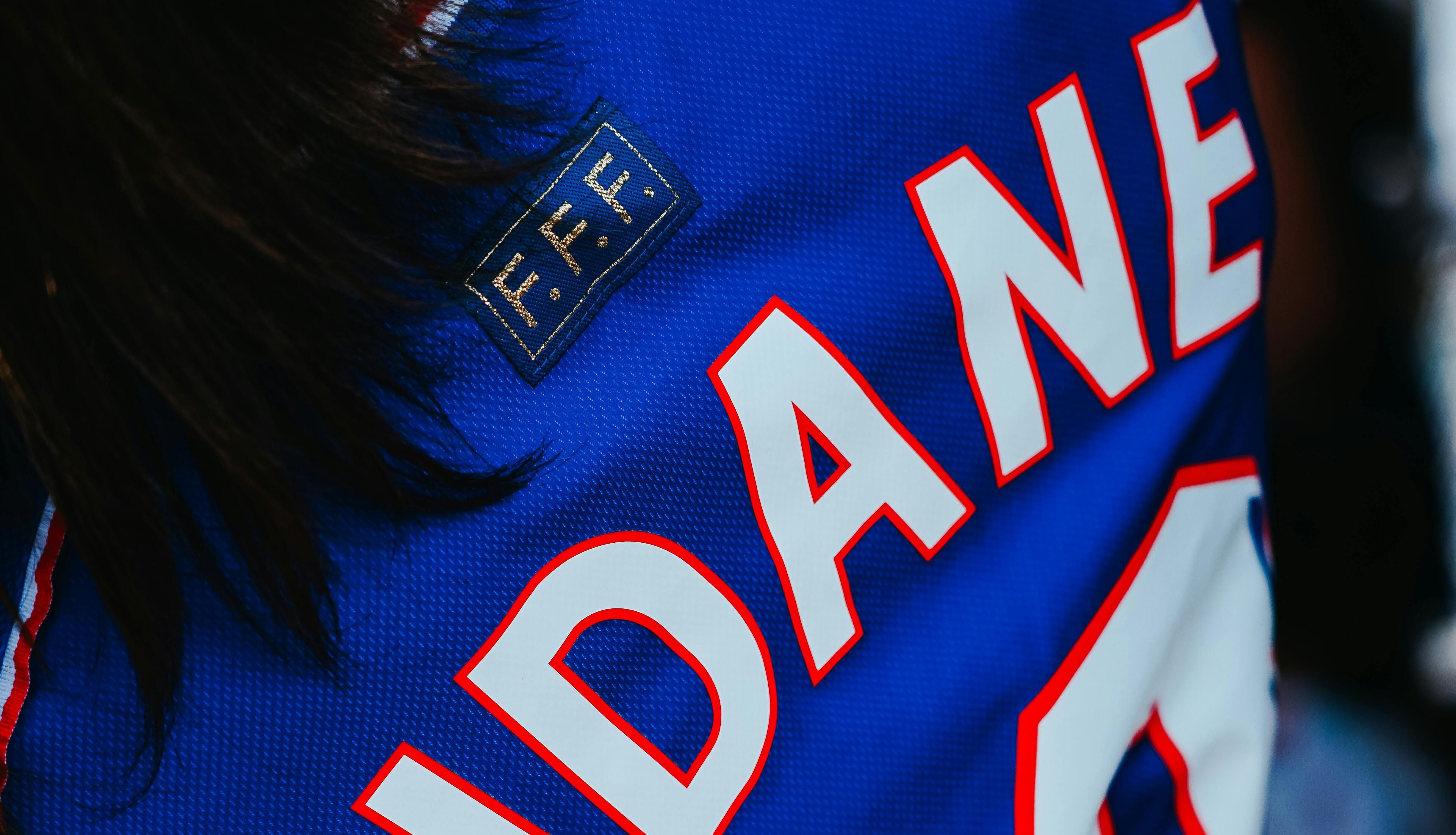 Les grandes rivalités du football mondial : ces affrontements qui transcendent le terrain