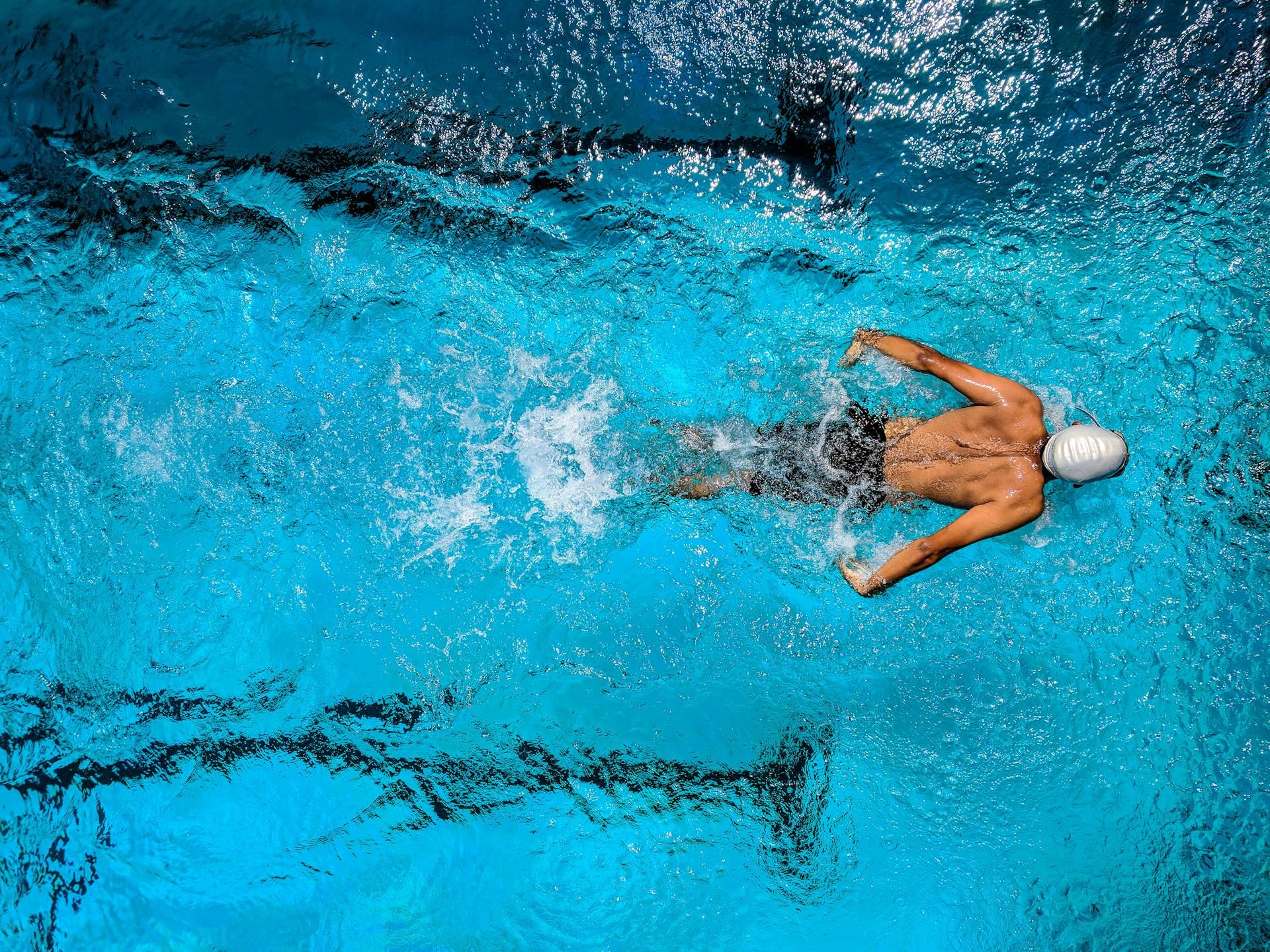 Quand les paris font redécouvrir le sport sous un angle nouveau