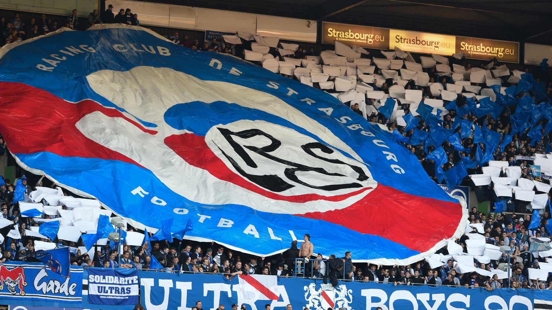 Qui est Panichelli ? Le Buteur Inattendu en Tête de la Ligue 1