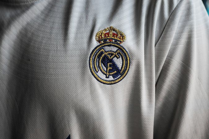 Les favoris de la Ligue des champions de l'UEFA 2026 et les joueurs qui pourraient marquer le tournoi