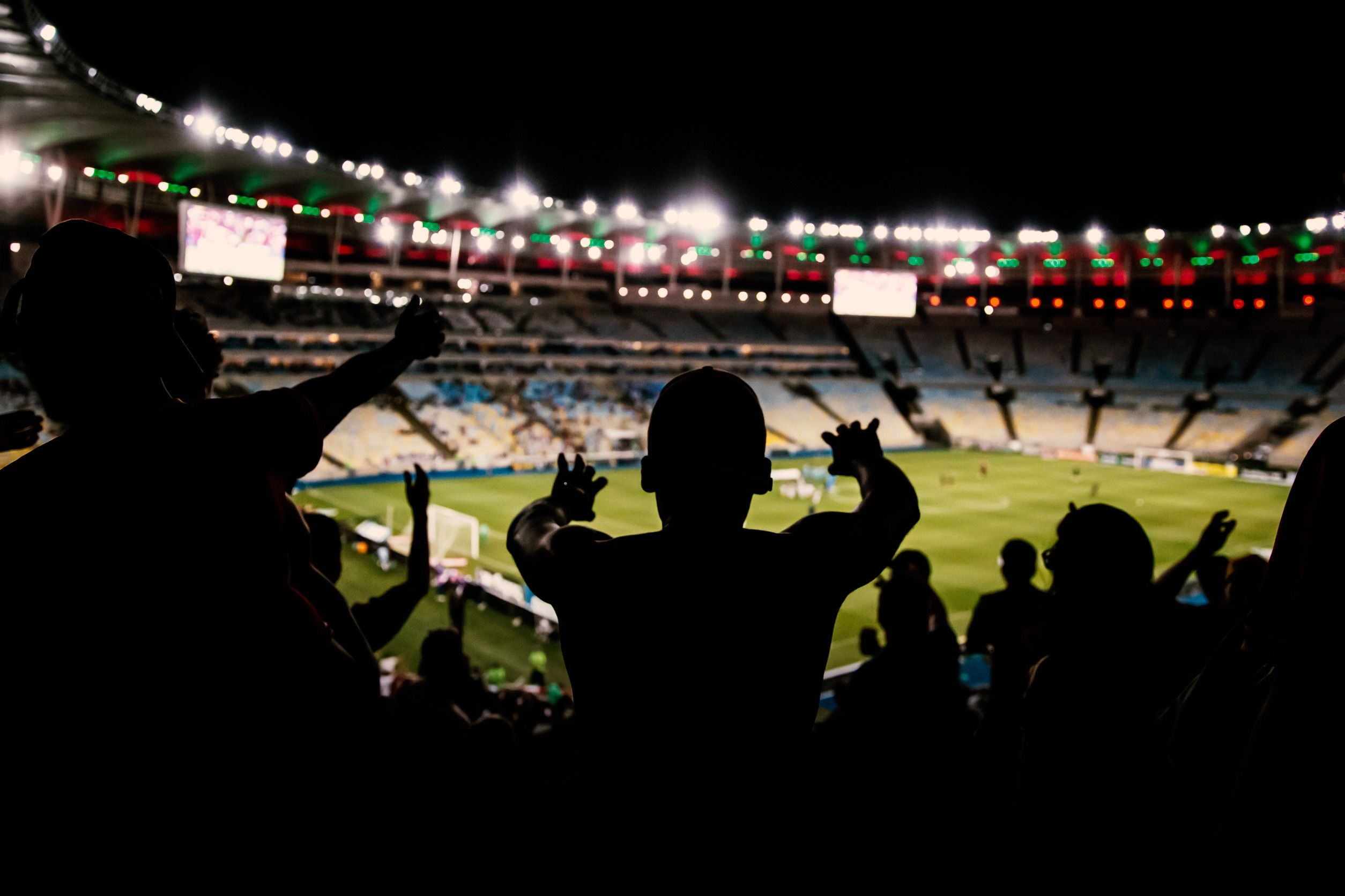 Euro 2024 : Les favoris des bookmakers pour la victoire finale