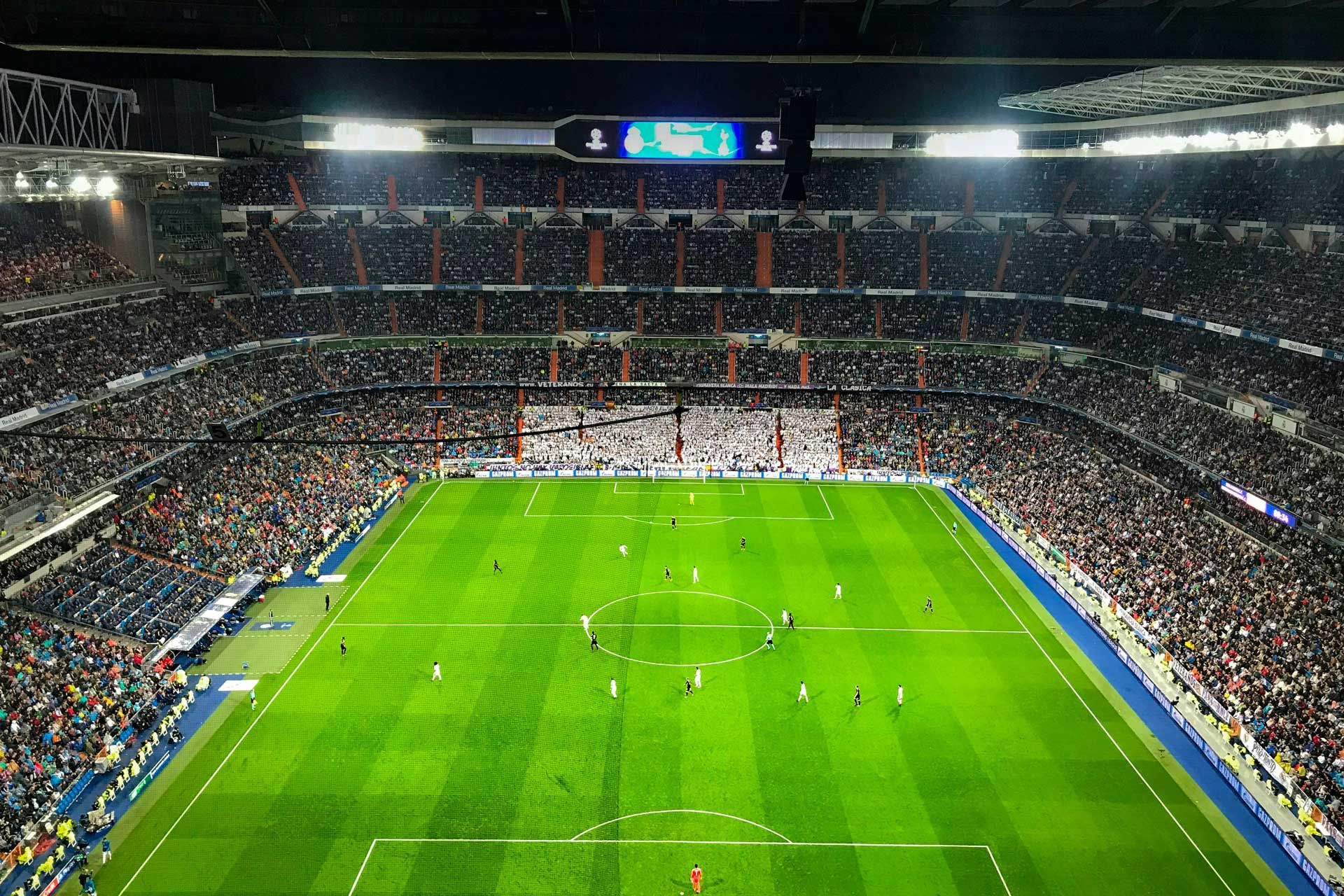 Analyse des matchs les plus marquants de la saison