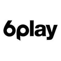 6play