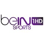 beIN SPORTS 1