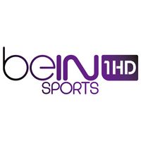 beIN SPORTS 1