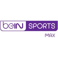 beIN SPORTS MAX 6
