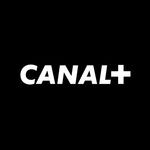 Canal+
