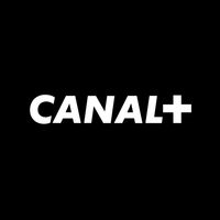 Canal+