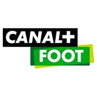 Canal+ Foot