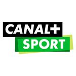 Canal+ Sport 360