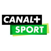 Canal+ Sport 360