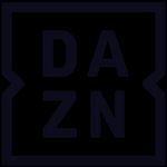 DAZN 1