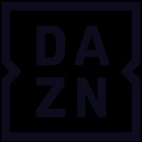 DAZN 2