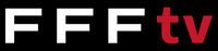 FFF tv