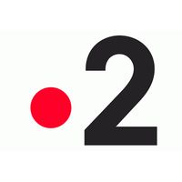 France 2