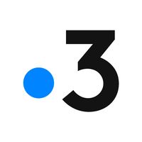 France 3