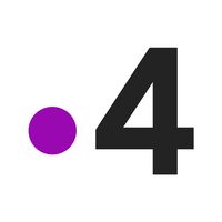 France 4