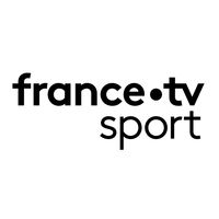 France TV sport