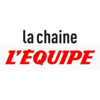 L’Equipe Live