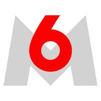 M6