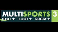 Multisports 3