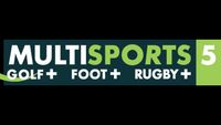 Multisports 5