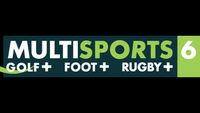 Multisports 6