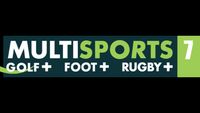 Multisports 7