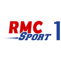 RMC Sport 1