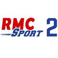 RMC Sport 2