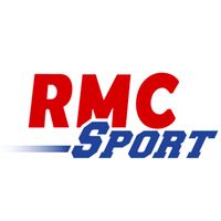 RMC Sport live 9