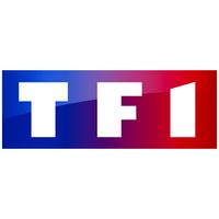 TF1