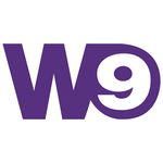 W9