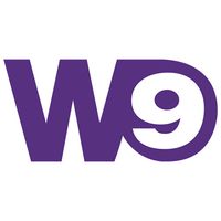 W9
