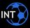 Club Friendlies 1