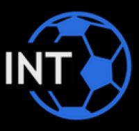 Club Friendlies 1