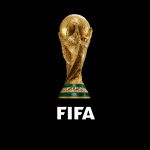 WC Qualification Concacaf