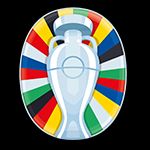 Euro 2024