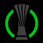 Europa Conference League