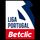 Liga Portugal