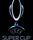 UEFA Super Cup